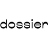 dossierusshop.com